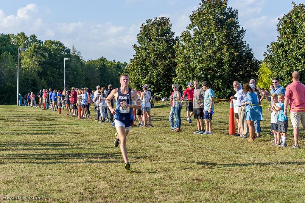 BXC Region Meet 10-11-17 132.jpg